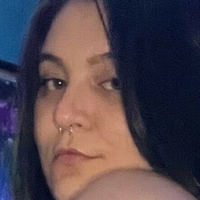 allyismyname Meztelen