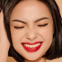 Allysa Bea Meztelen