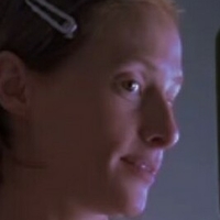 Allyson Vastano Meztelen