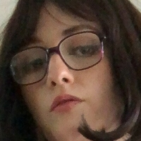 allyvem Meztelen