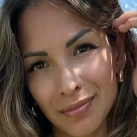 Alma Callipo Meztelen