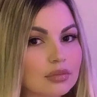 Almaawoo Meztelen