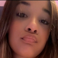 alohakittyyy Meztelen