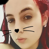 Alpaca Asmr Meztelen