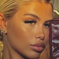 Alva Angelina Meztelen