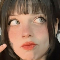 Alvarez Yadira Meztelen