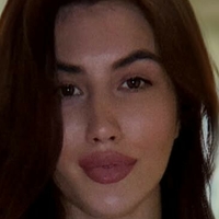 alya_matiko Meztelen