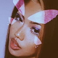 Alyanna Joelle Meztelen