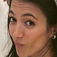 Alyssa Limperis Meztelen