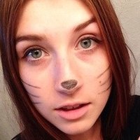 Alyssa Mariano Meztelen