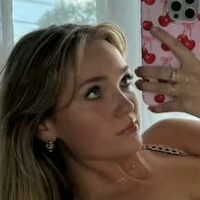 Alyssa Mckay Meztelen