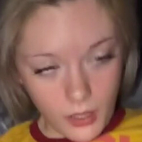 Alyssa Rodriguez Meztelen