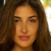 Alyssa Sorto Meztelen
