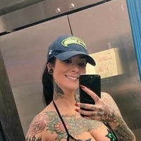 Alyssa Xursmistress Meztelen