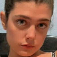 alyssaball Meztelen