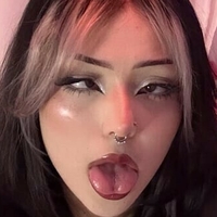 alyssadragons Meztelen