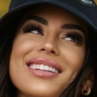 alyssaspivack Meztelen