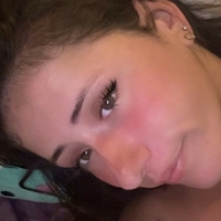 Alyx Natsuki Meztelen