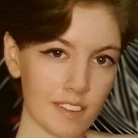 alyxis_kitten_free Meztelen
