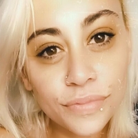 alyyjane Meztelen