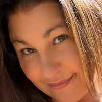 Amanda Ann Meztelen