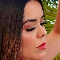 Amanda Barreto Fit Meztelen