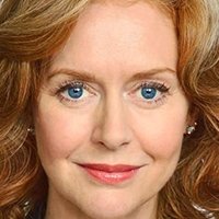 Amanda Barron Meztelen