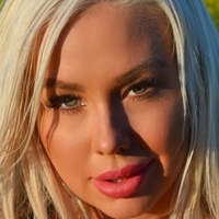 Amanda Breden Meztelen