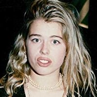 Amanda De Cadenet Meztelen