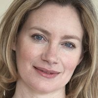 Amanda Douge Meztelen