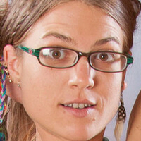 Amanda Joy Meztelen