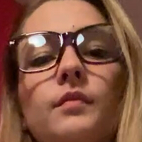 Amanda Mariee Meztelen