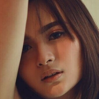 Amanda Nathalia Meztelen