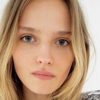 Amanda Norgaard Meztelen