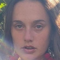 Amanda North Meztelen