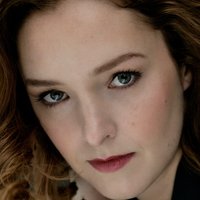 Amanda Quaid Meztelen