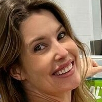 Amanda Rachelle Cerny Meztelen