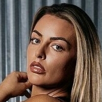 Amanda Rose Saccomanno Meztelen