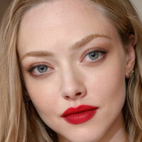 Amanda Seyfried Deepfake Meztelen
