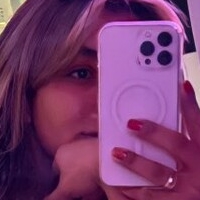 Amanda Vasconcelos Meztelen