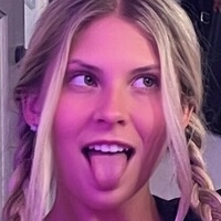 amandaaa.xoxo Meztelen