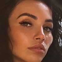 amandabananaxx Meztelen