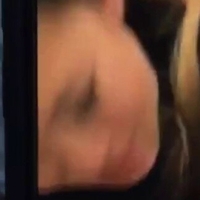 AmandaTouch Meztelen