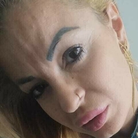 Amandaxpornstar Meztelen