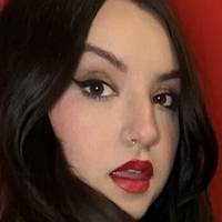 Amaris Blair Meztelen