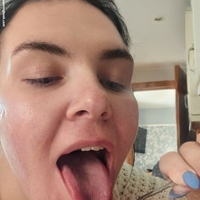 amazoniancharliefree Meztelen