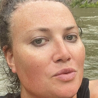 amazonlynn Meztelen