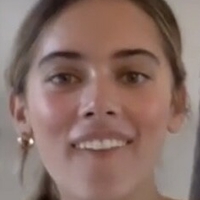 Ambar Driscoll Meztelen