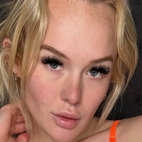 amber.jay Meztelen