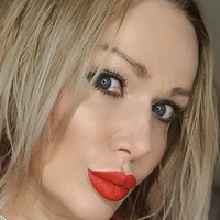 amber_jaynexx Meztelen